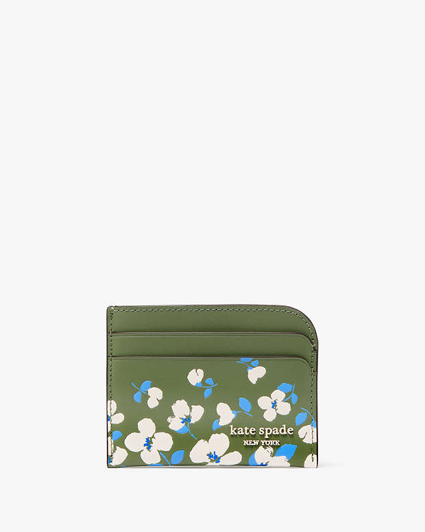 Devin Cardholder | Kate Spade New York