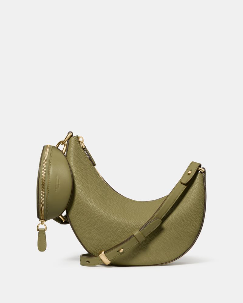 ケーエスデュオ クロスボディ バッグ | ショルダー・クロスボディ