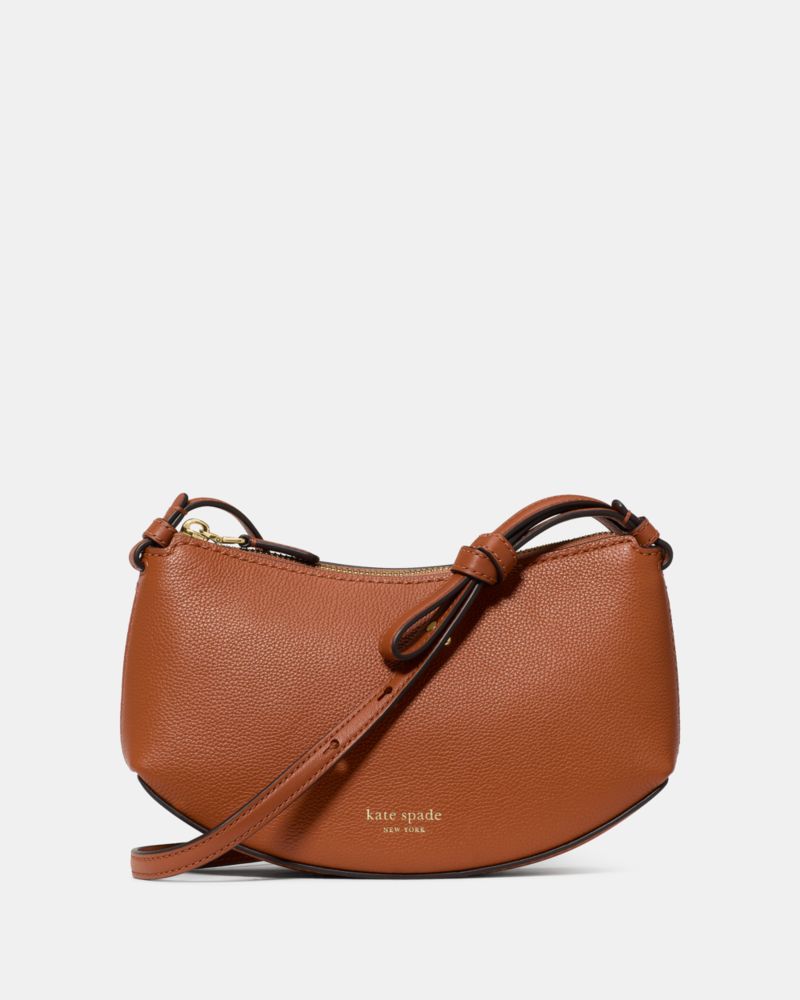 ループ クロスボディ | ショルダー・クロスボディ | ケイト・スペード