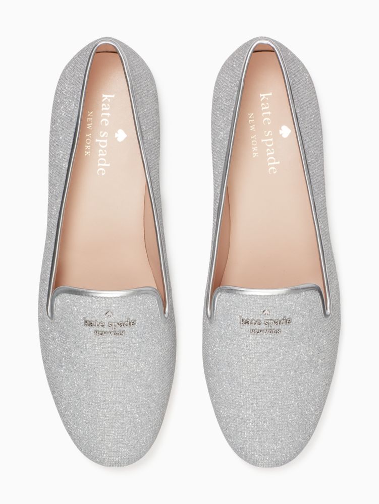 Claudia Flats | Kate Spade Outlet