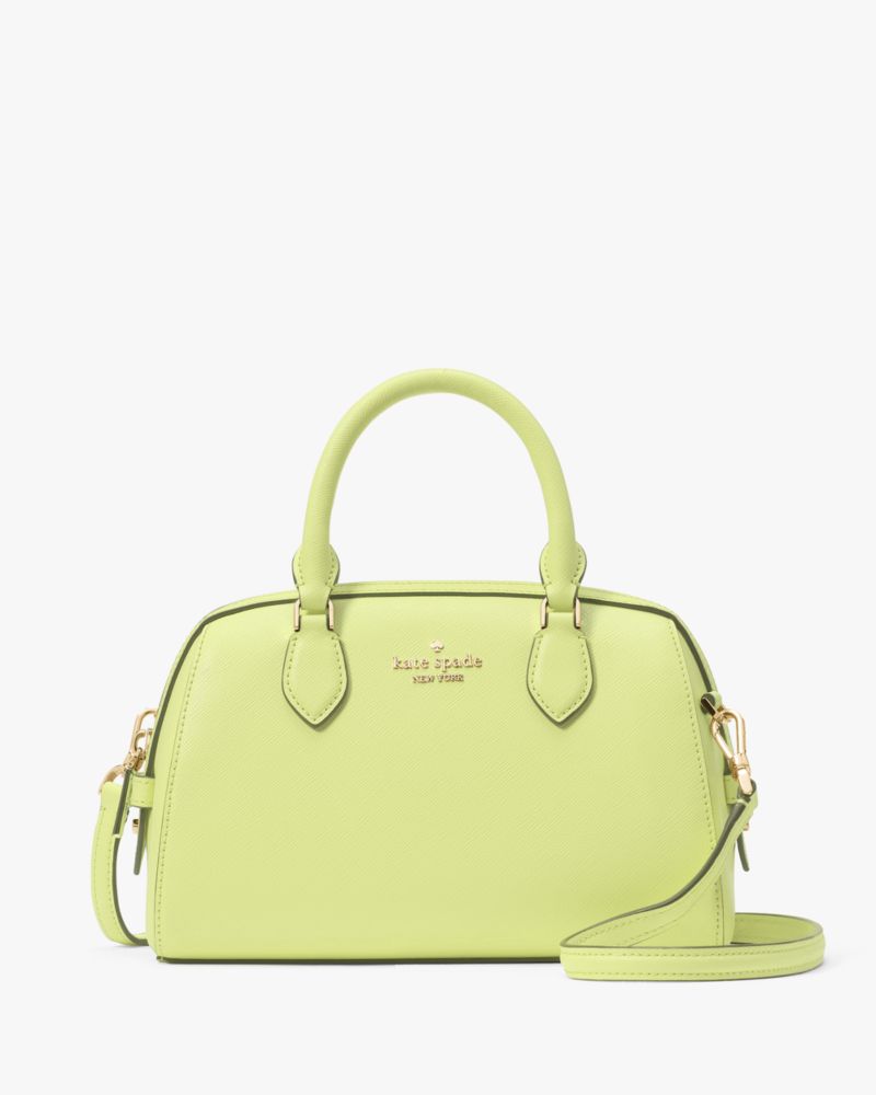 マディソン ダッフル クロスボディ | ショルダー・クロスボディ