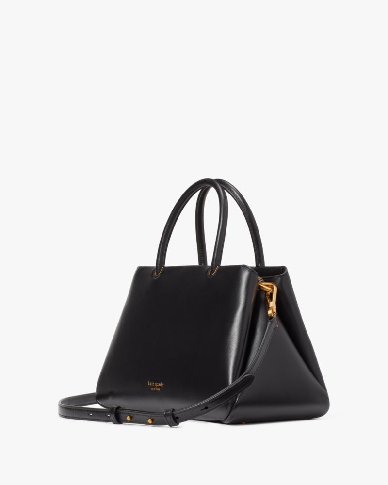 グレース サッチェル | SALE Hidden | ケイト・スペードニューヨーク