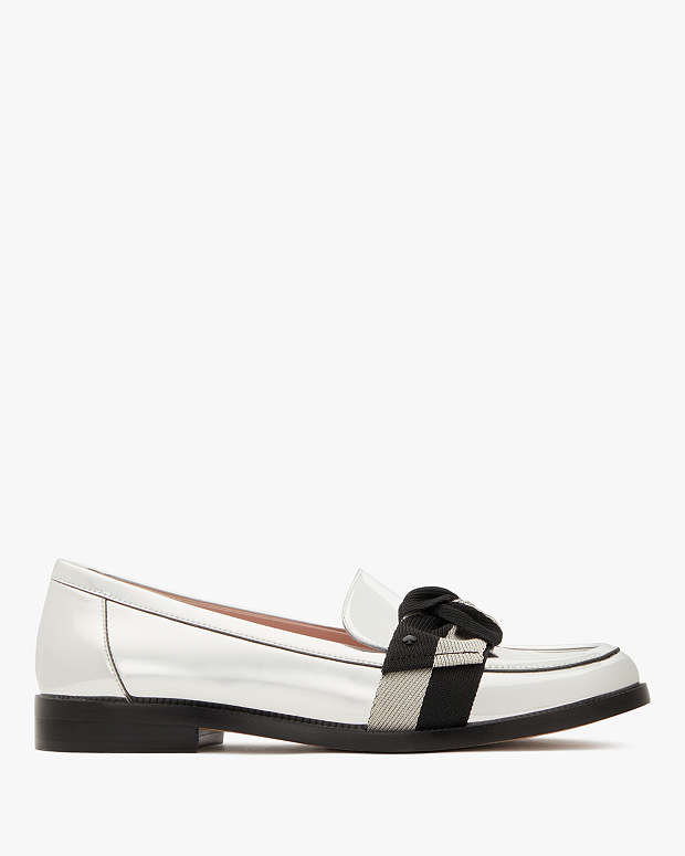 Leandra Loafers | Kate Spade Outlet