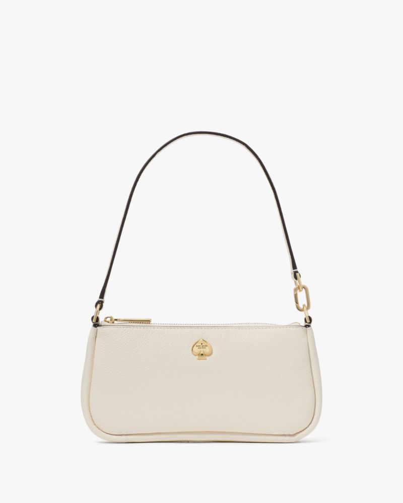 Kayla Mini Bag | Kate Spade New York