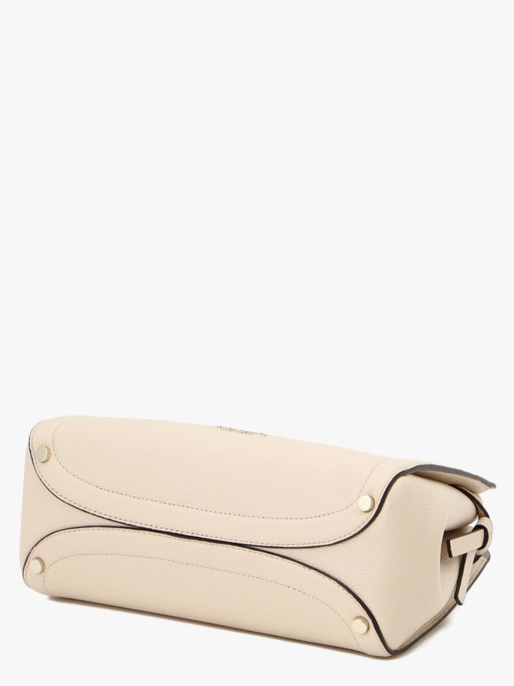 ノット ミディアム サッチェル | ケイト・スペードニューヨーク【公式