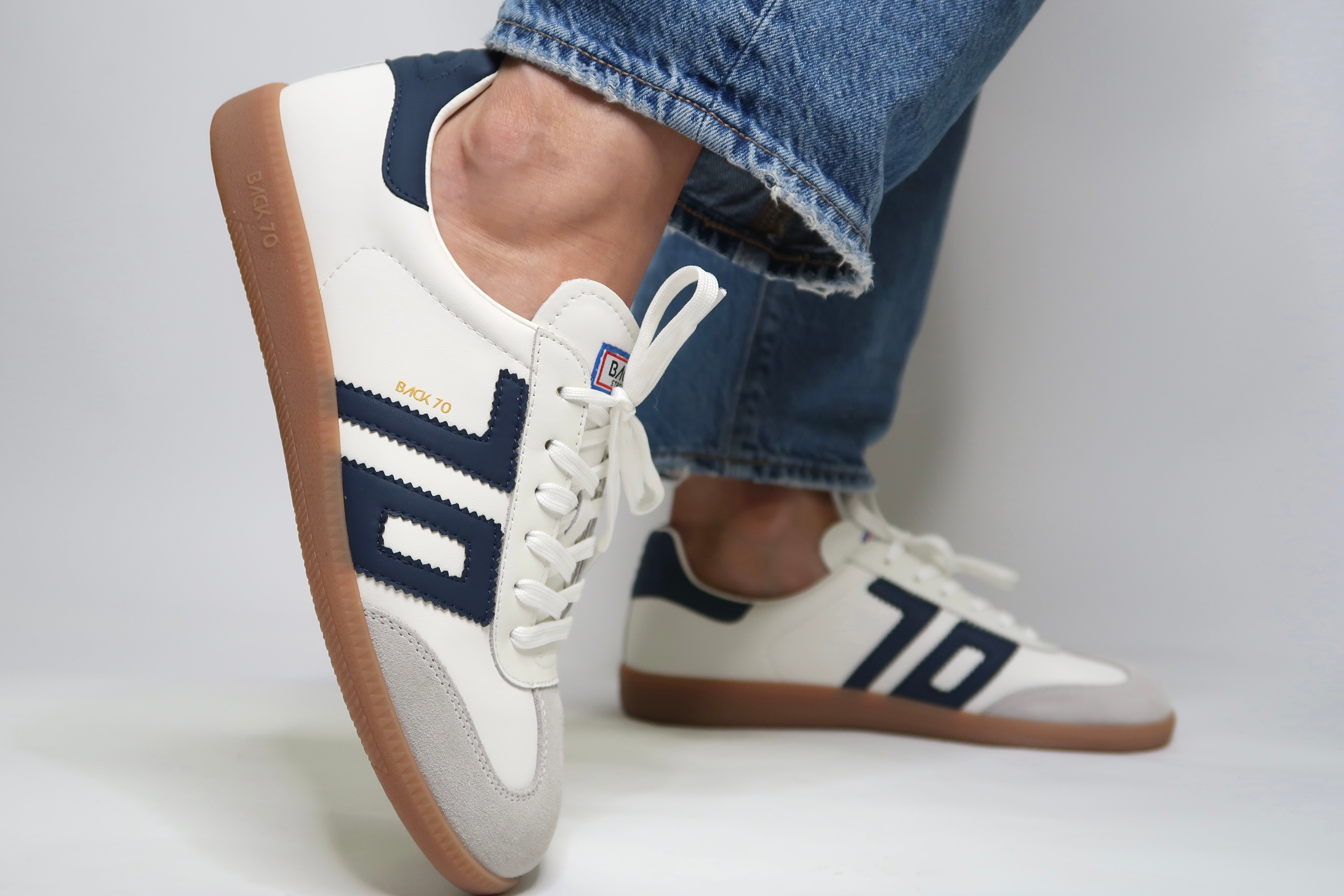 BACK70-Cloud – Kathy's Shoes