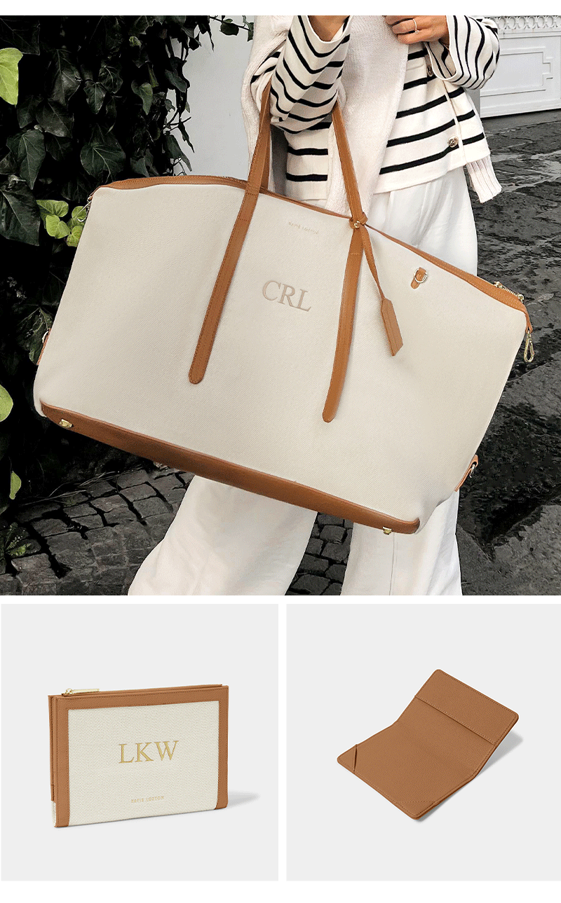 Sun, Sea and Capri | Katie's Blog | Katie Loxton US