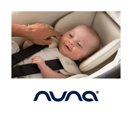 スペクトラムテーブルクリア」について｜カトージの商品