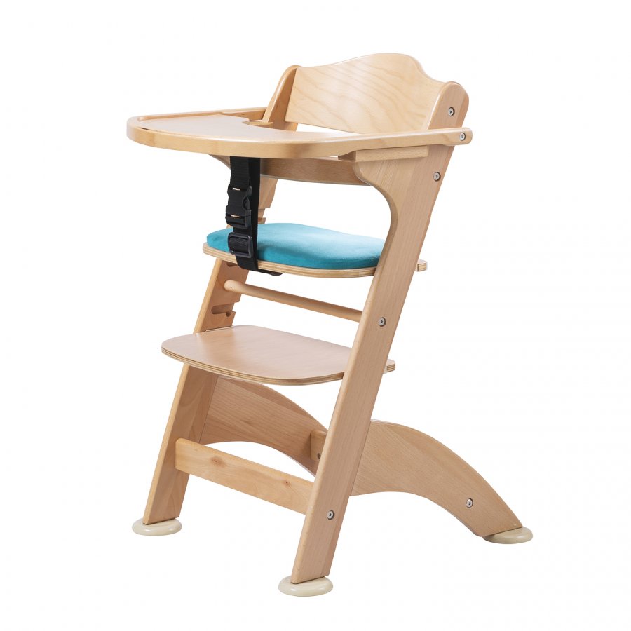 ベビーチェア ファニカ（グリーン)」について｜カトージの商品