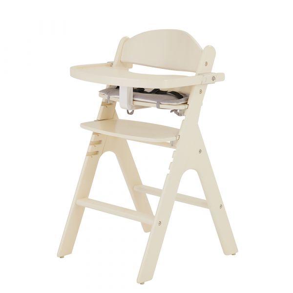 3in1 チェア COZY （レッド）本体」について｜カトージの商品