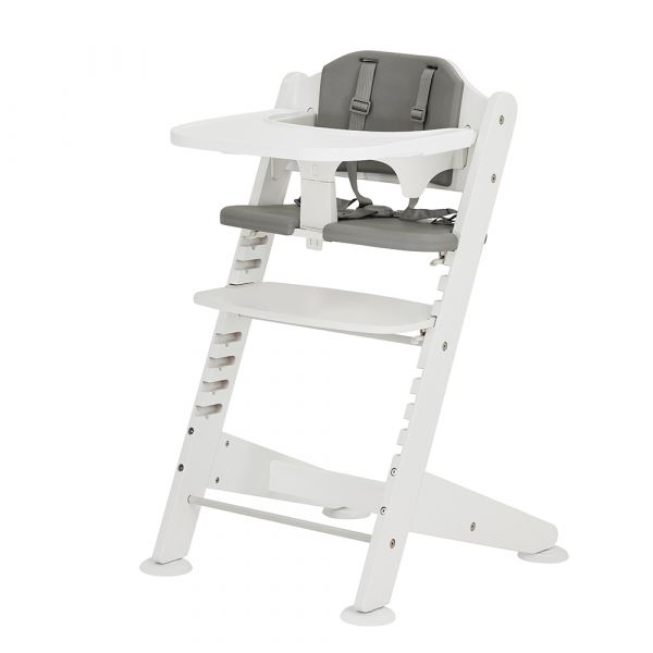 3in1 チェア COZY （レッド）本体」について｜カトージの商品