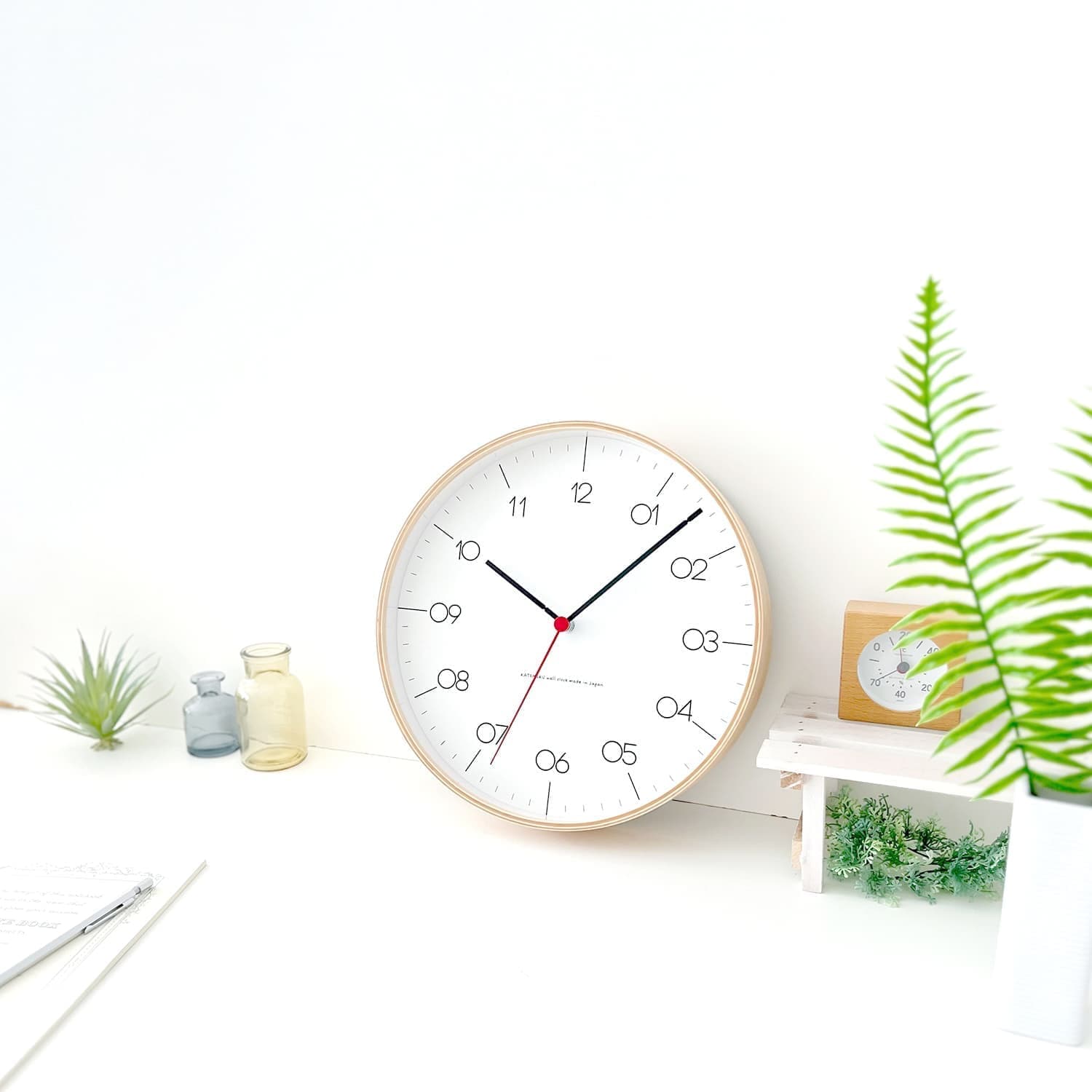 150na_4_20241221140226083.jpg?