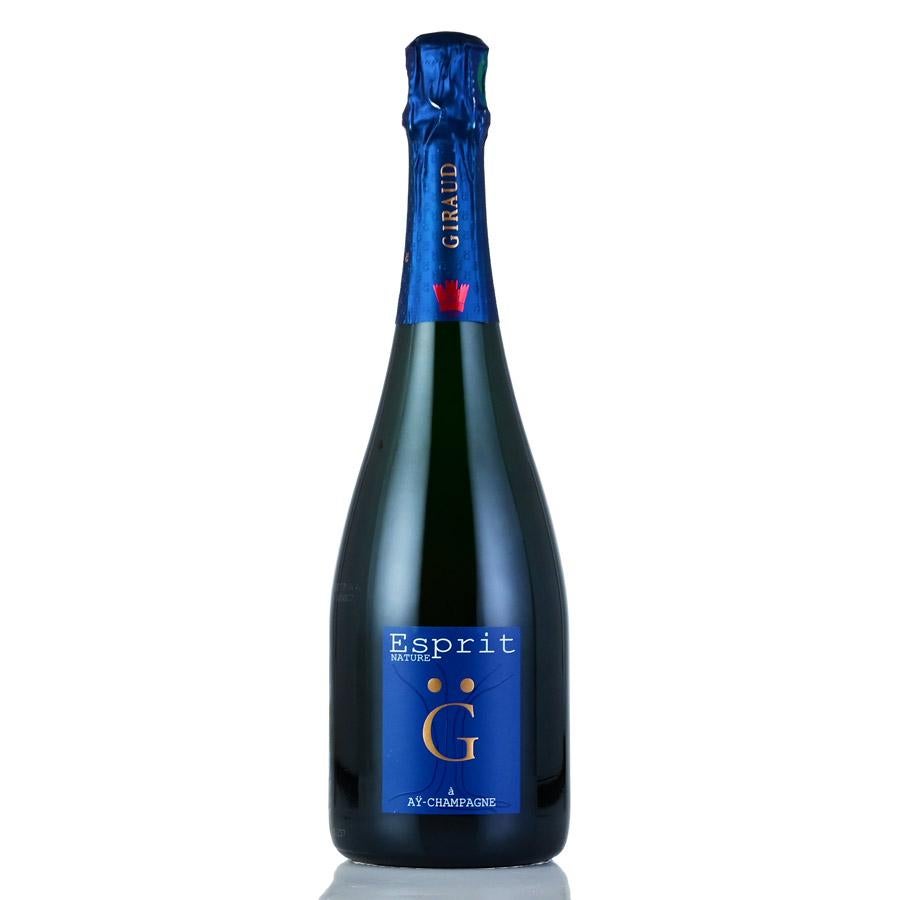 アンリ ジロー アルゴンヌ 2014 アンリジロー アンリ・ジロー Henri