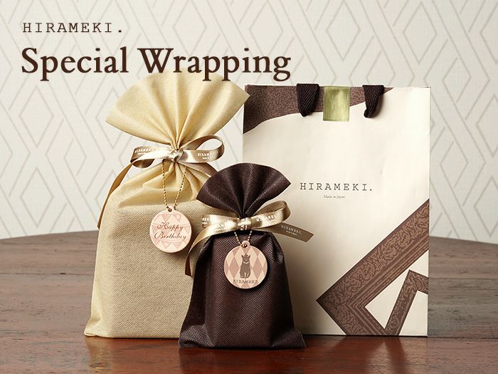 000000001130-01-m.jpg?t=