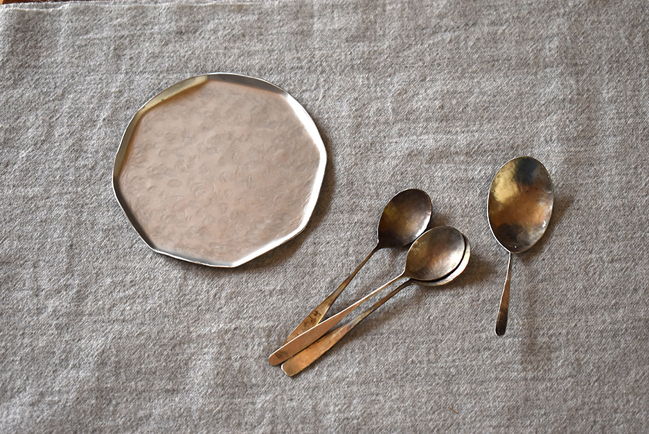 川地あや香 お知らせ