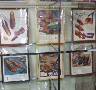 1950s 【Marwal】Hula Bustマーワル社フラバスト 石こう製 Hula Head