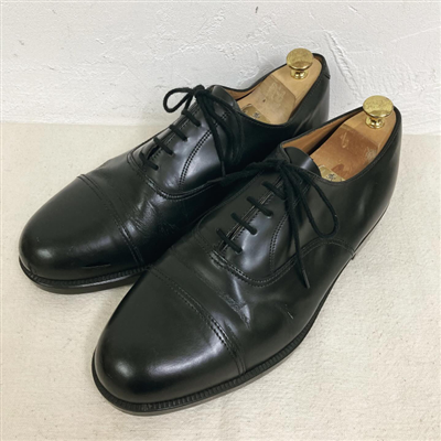 British Army イギリス軍 ロイヤルネイビー デッキシューズ 豊富な