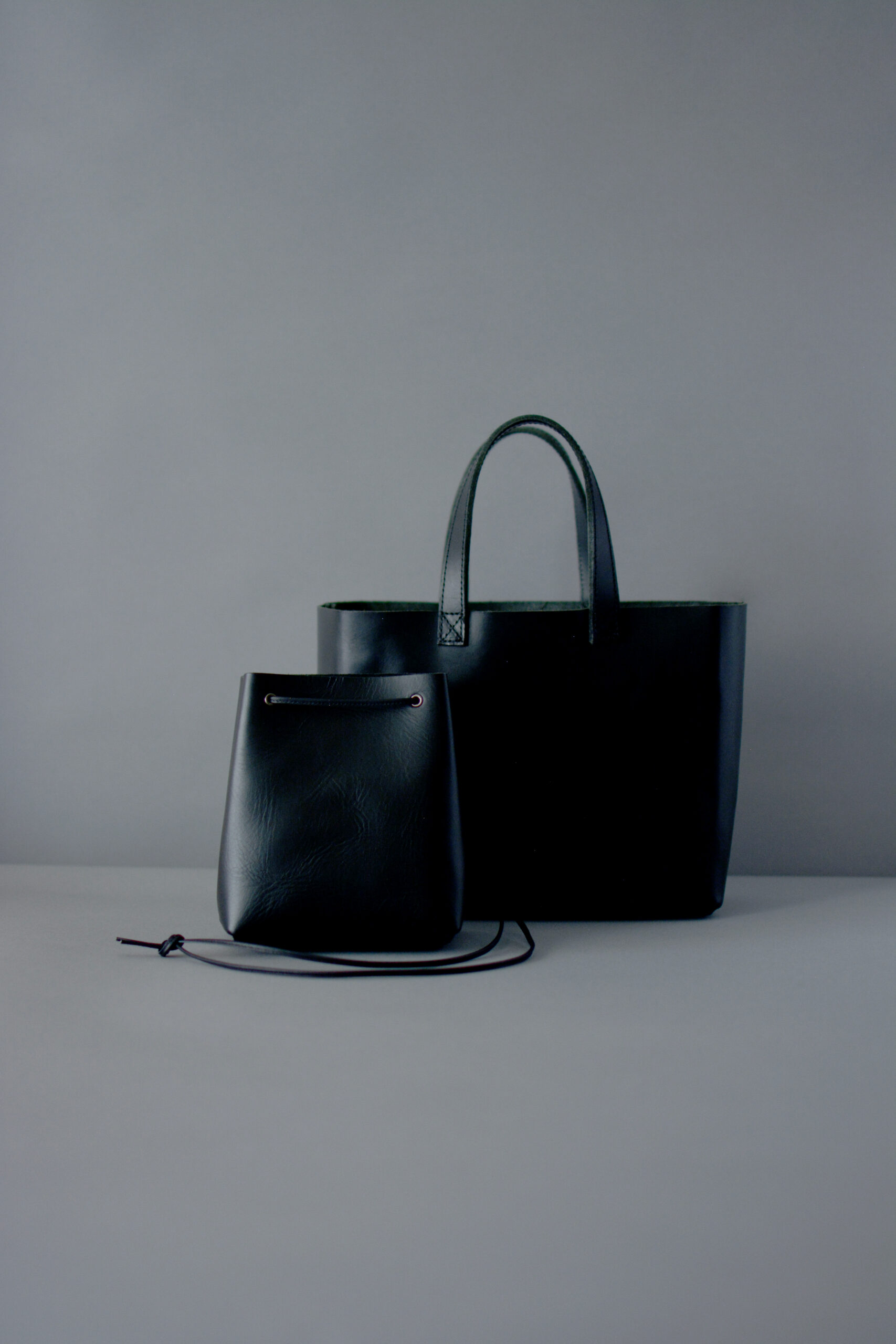 MINI SHOULDER BAG | MOLVAR official web site