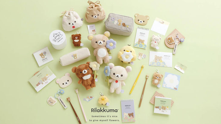 ユニベアに『ピノキオ』シリーズ登場♡『ピノキオ』公開から80周年記念