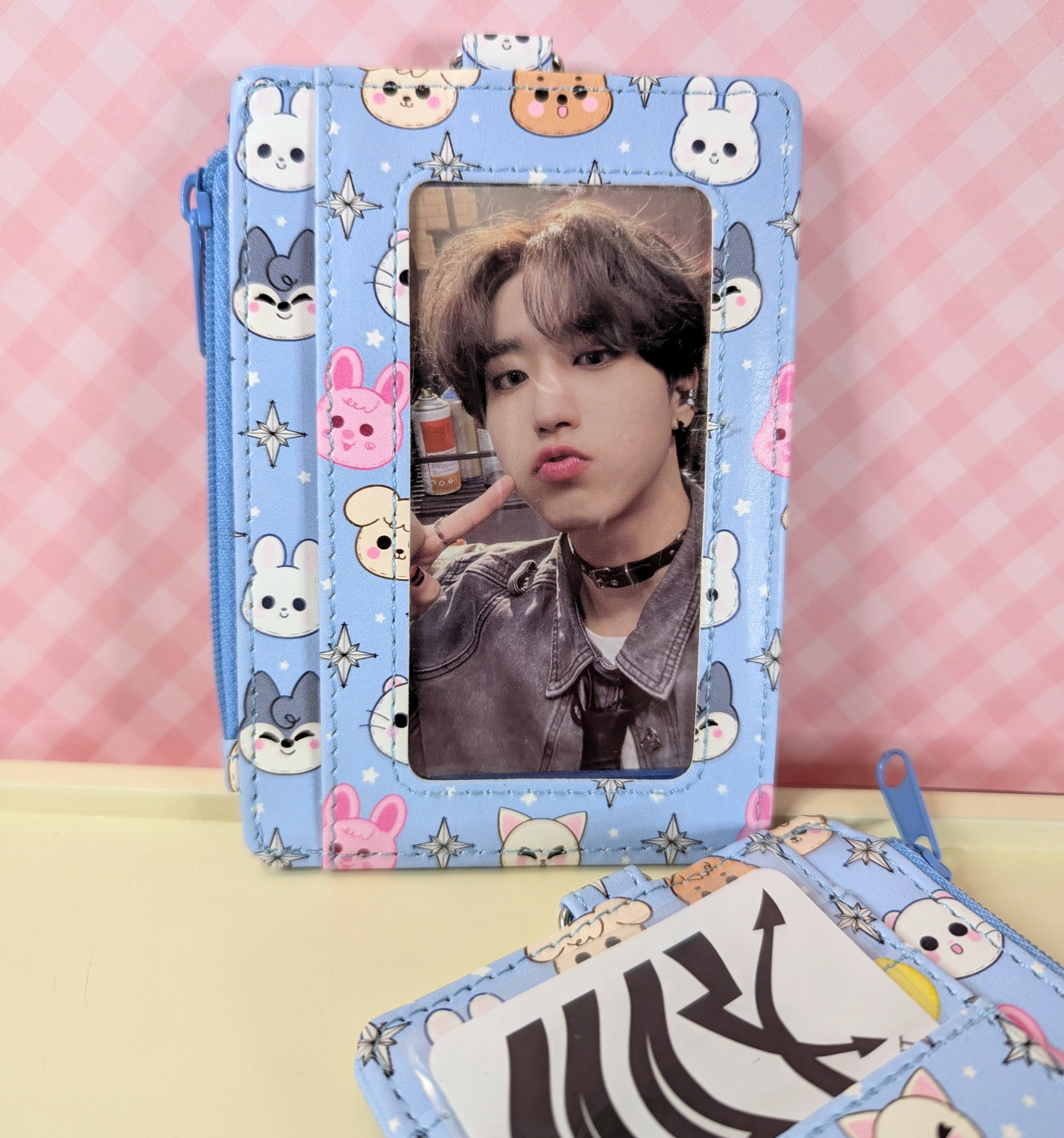 PXL-20240801_024013740.jpg?v=