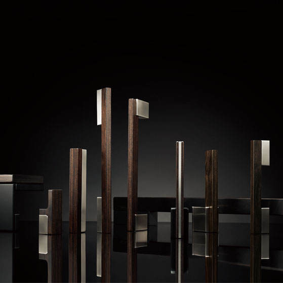 手すり（I型） KH-67 (KH-67-6N) | Products | KAWAJUN Global Hardware