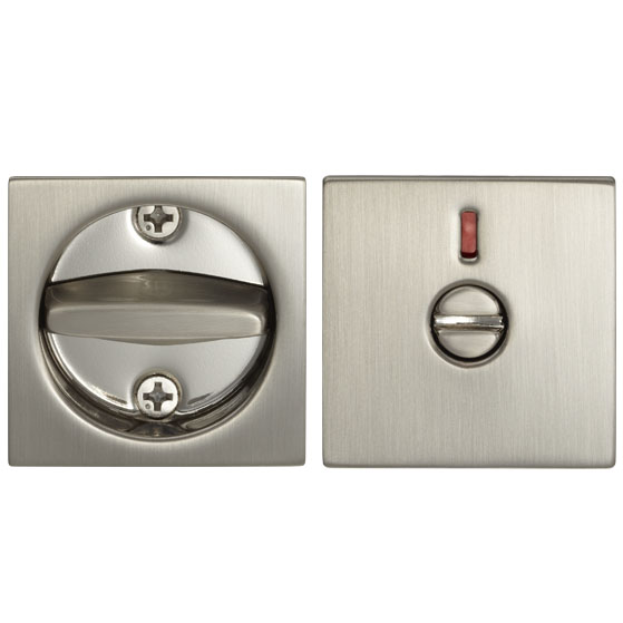 アウトセット引戸錠 KY-18 表示器セット (3-KY-18-XN) | Products