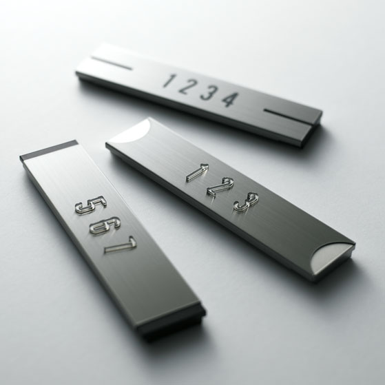 GP-131-002-03 | 【公式】カワジュンオンラインショップ