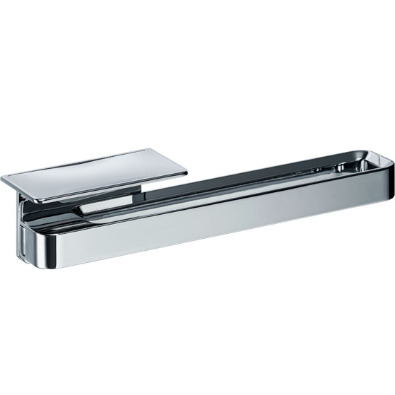 SC-849-XC | 【公式】カワジュンオンラインショップ