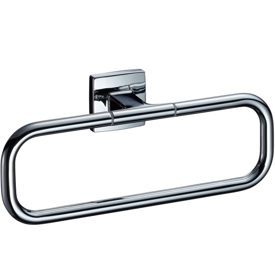 SC-900-XC | 【公式】カワジュンオンラインショップ