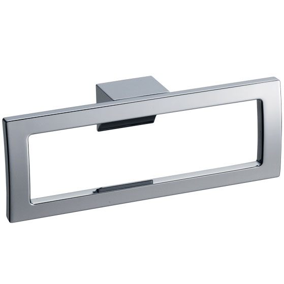 タオルリング SC-920 (SC-920-XC) | Products | KAWAJUN Global Hardware