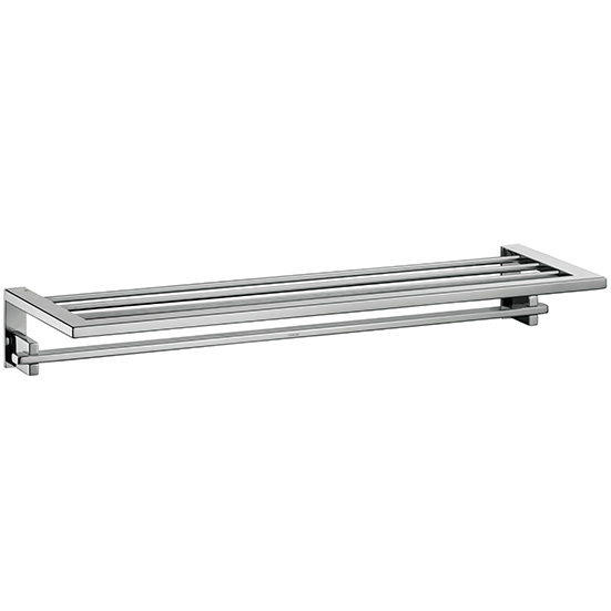 SE-419-XP | 【公式】カワジュンオンラインショップ