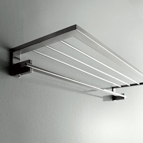 SE-419-XP | 【公式】カワジュンオンラインショップ