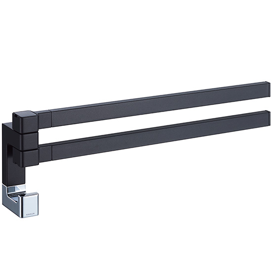 タオルレール SE-429 (SE-429-003C) | Products | KAWAJUN Global Hardware