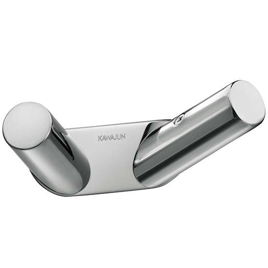 手すり KH-73 (KH-73-XP2) | Products | KAWAJUN Global Hardware