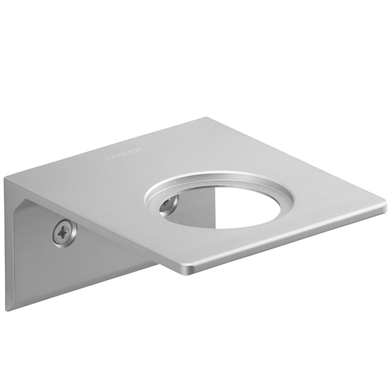 ディスペンサーホルダーS (SE-60H-XSS) | Products | KAWAJUN Global