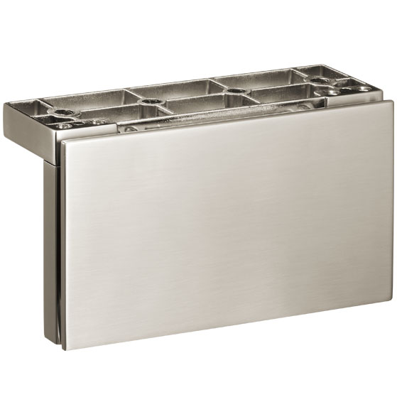 ダブルペーパーホルダー SE-05W (SE-05W-6N) | Products | KAWAJUN