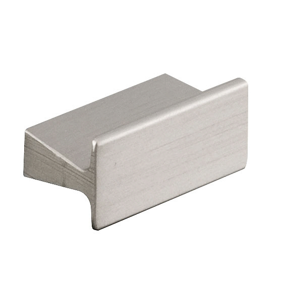 プルノブ PA-58 (PA-58-Z30) | Products | KAWAJUN Global Hardware