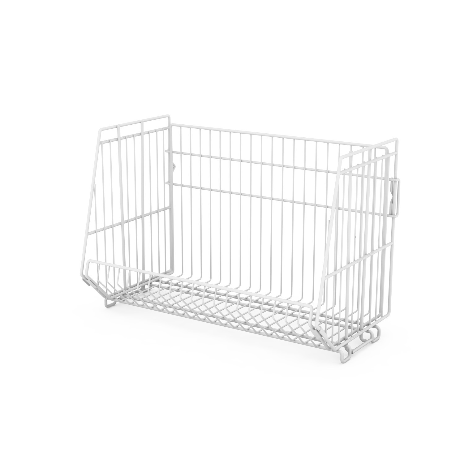 ジャンブラック5531高35白 | カワジュン リテールソリューション事業部