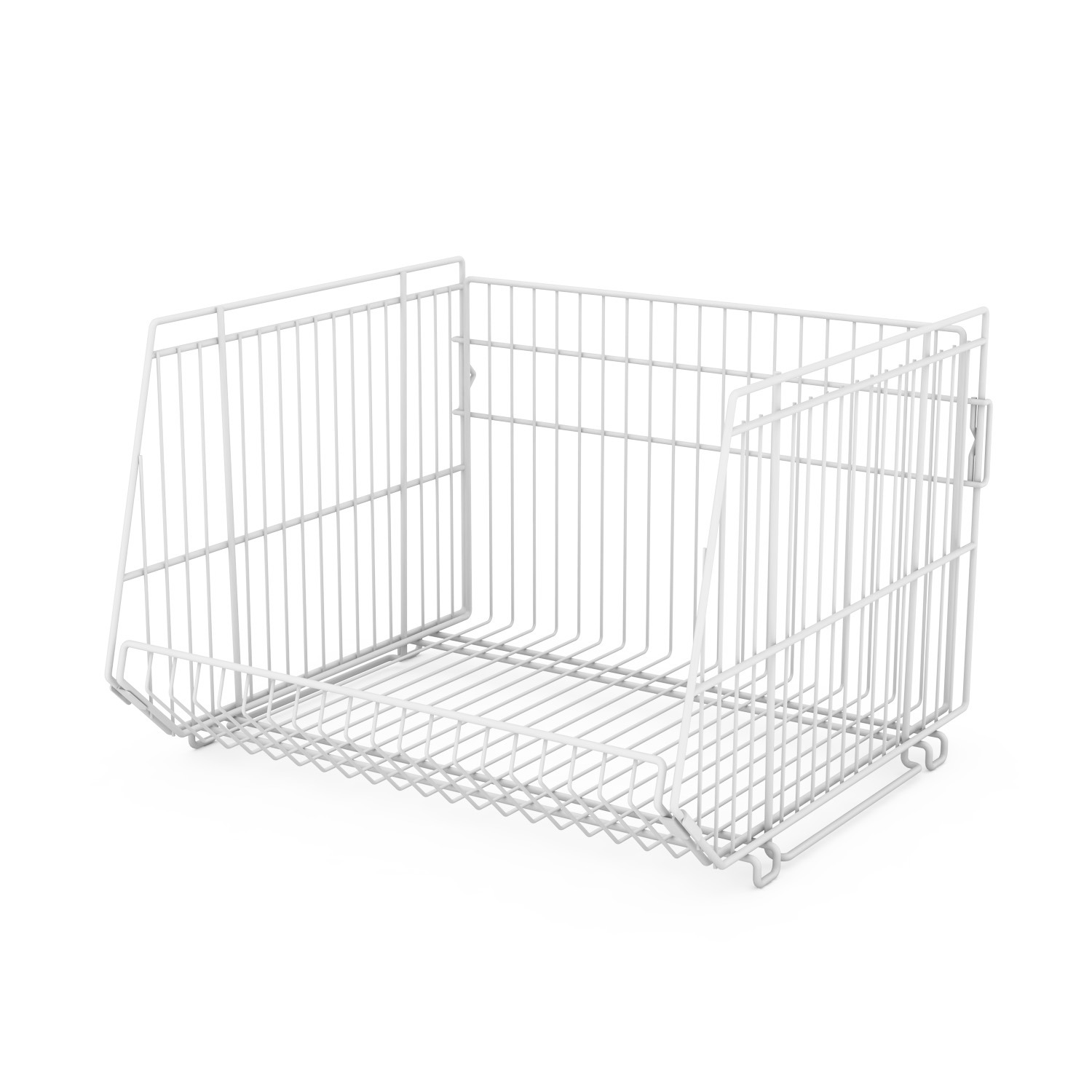 ジャンブラック5541高35白 | カワジュン リテールソリューション事業部