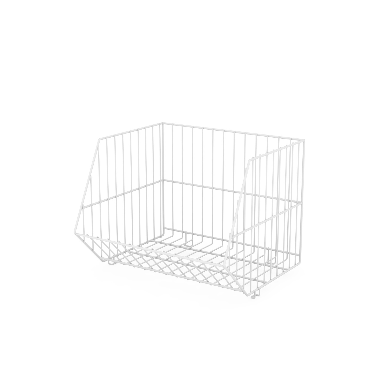 ジャンブラック4035高30白 | カワジュン リテールソリューション事業部