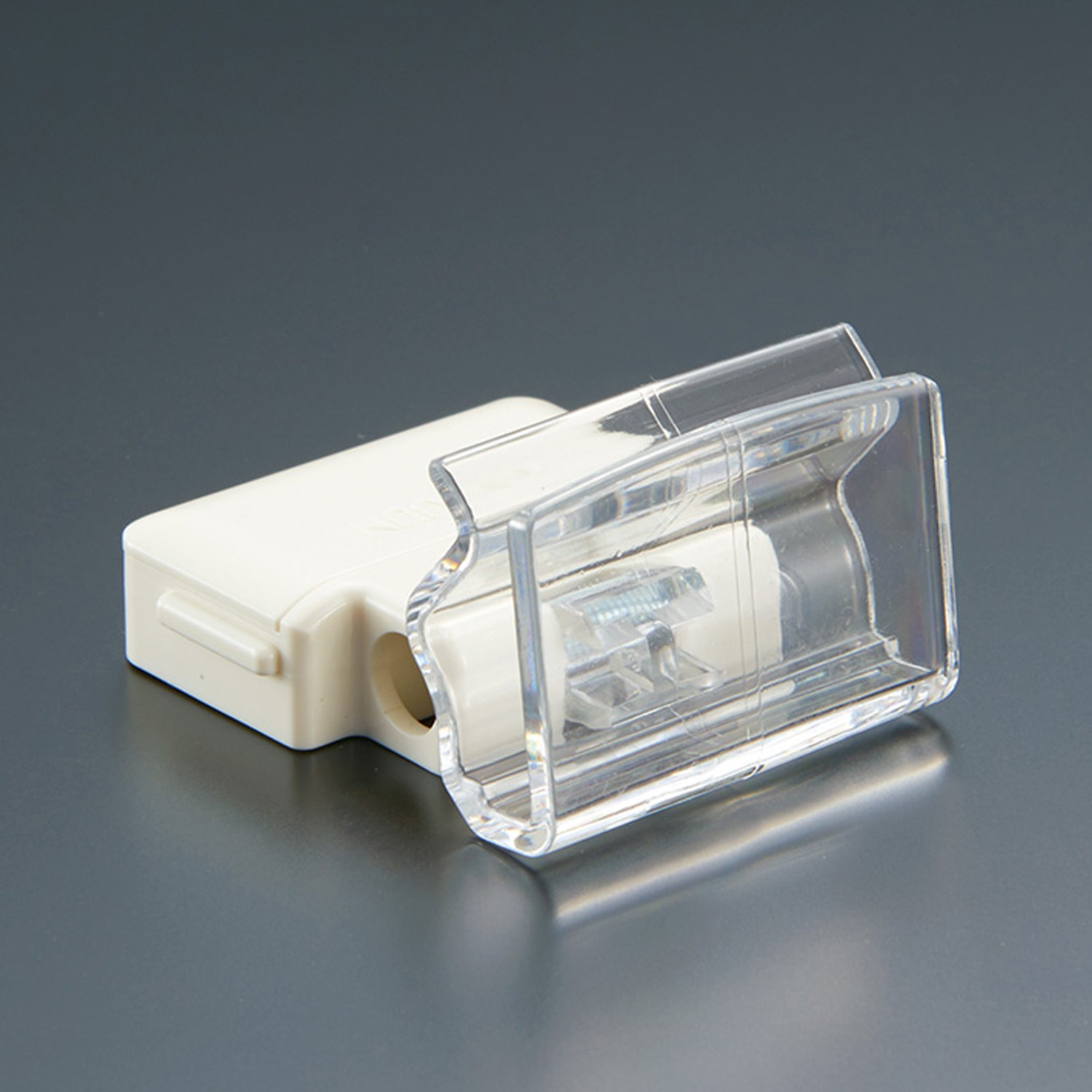 マグネットポップ702白 | カワジュン リテールソリューション事業部