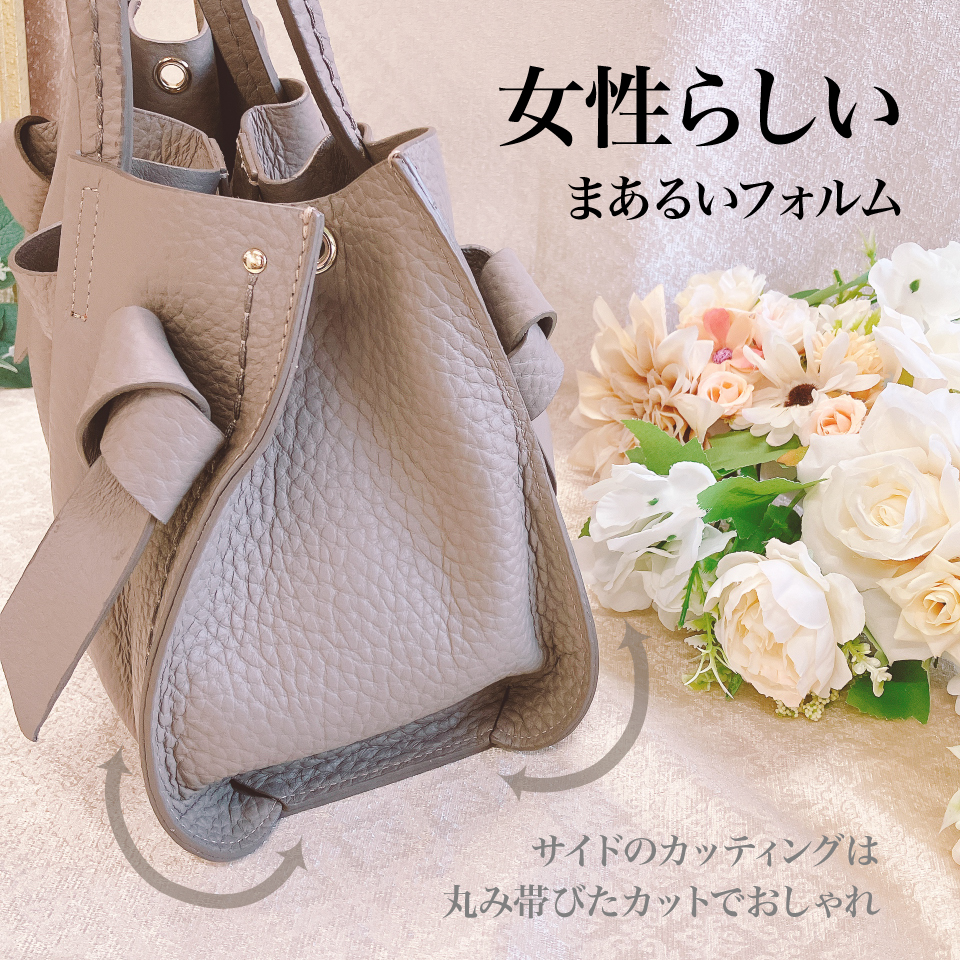 イタリア製 ヴィットリア Vittoria 牛革 ダブルカーフスキンレザー