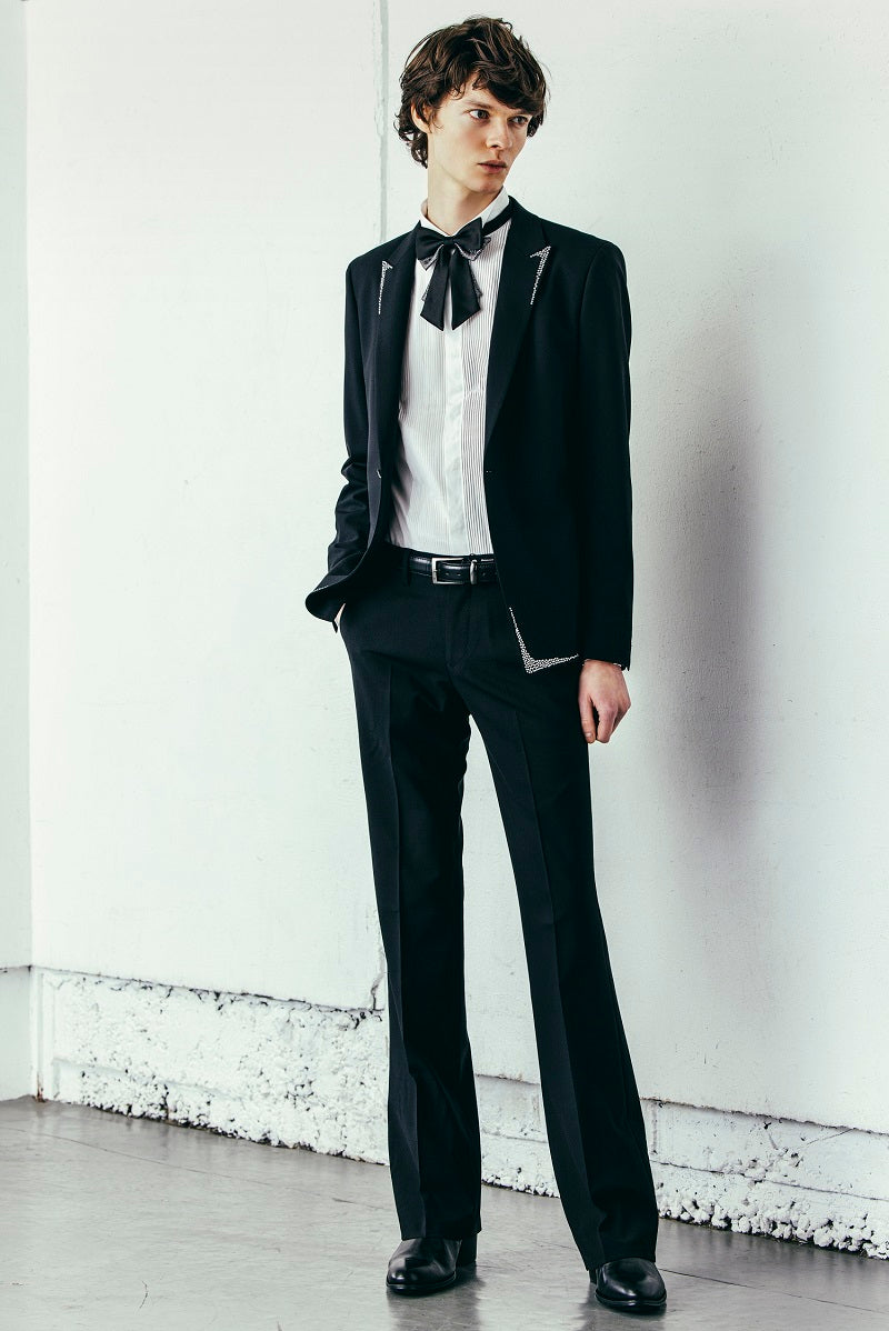 2023 SPRING/SUMMER COLLECTION – KAWANO