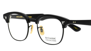 BJS-702481M-51072169300-