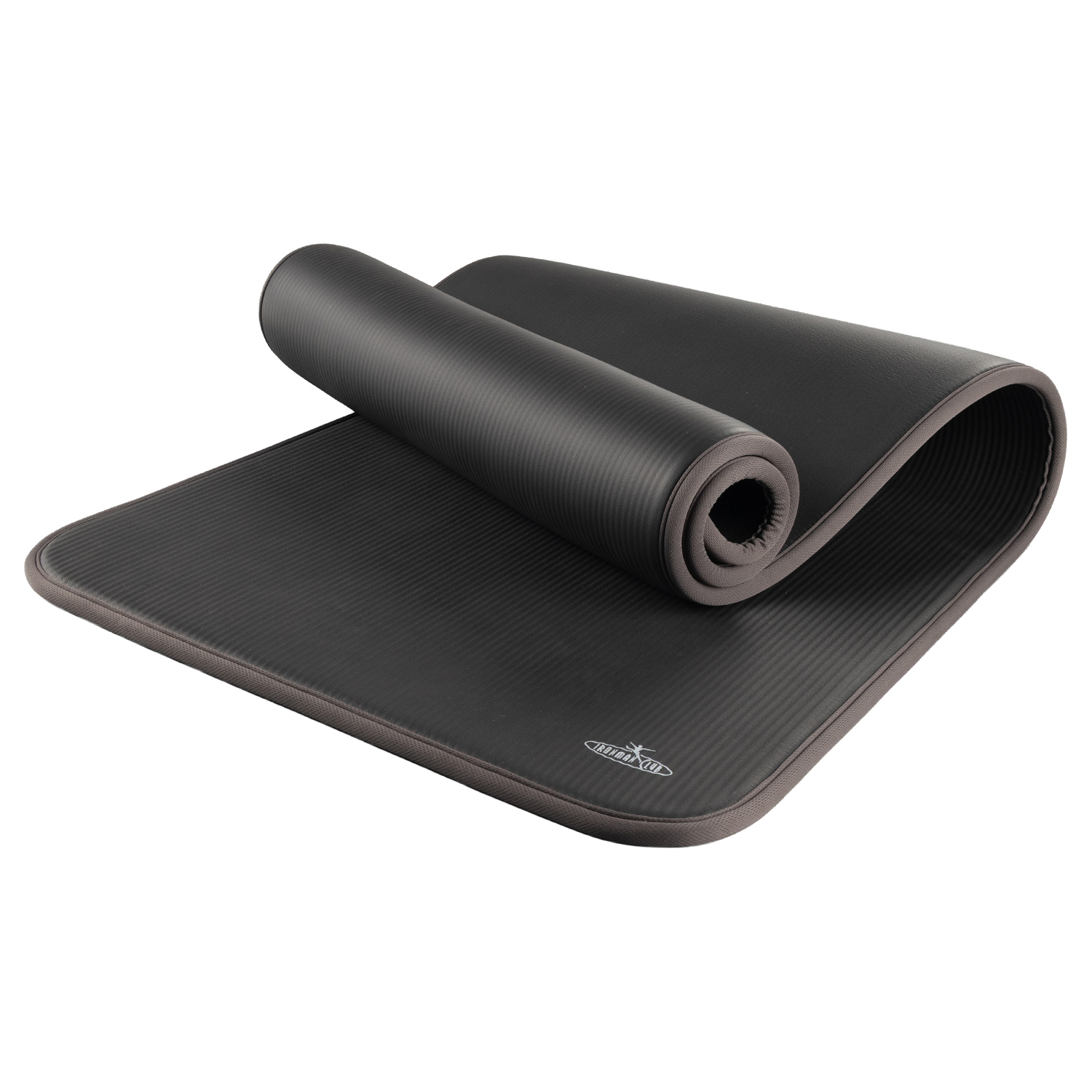 ピラテス＆ヨガエクササイズマット【ヨガボール・ヨガマット】 | 株式