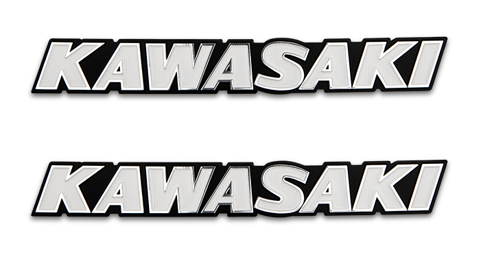 2314fec4-359a-4fc2-9d29-