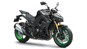 2025 Ninja ZX-25R SE モーターサイクル |株式会社カワサキモータース