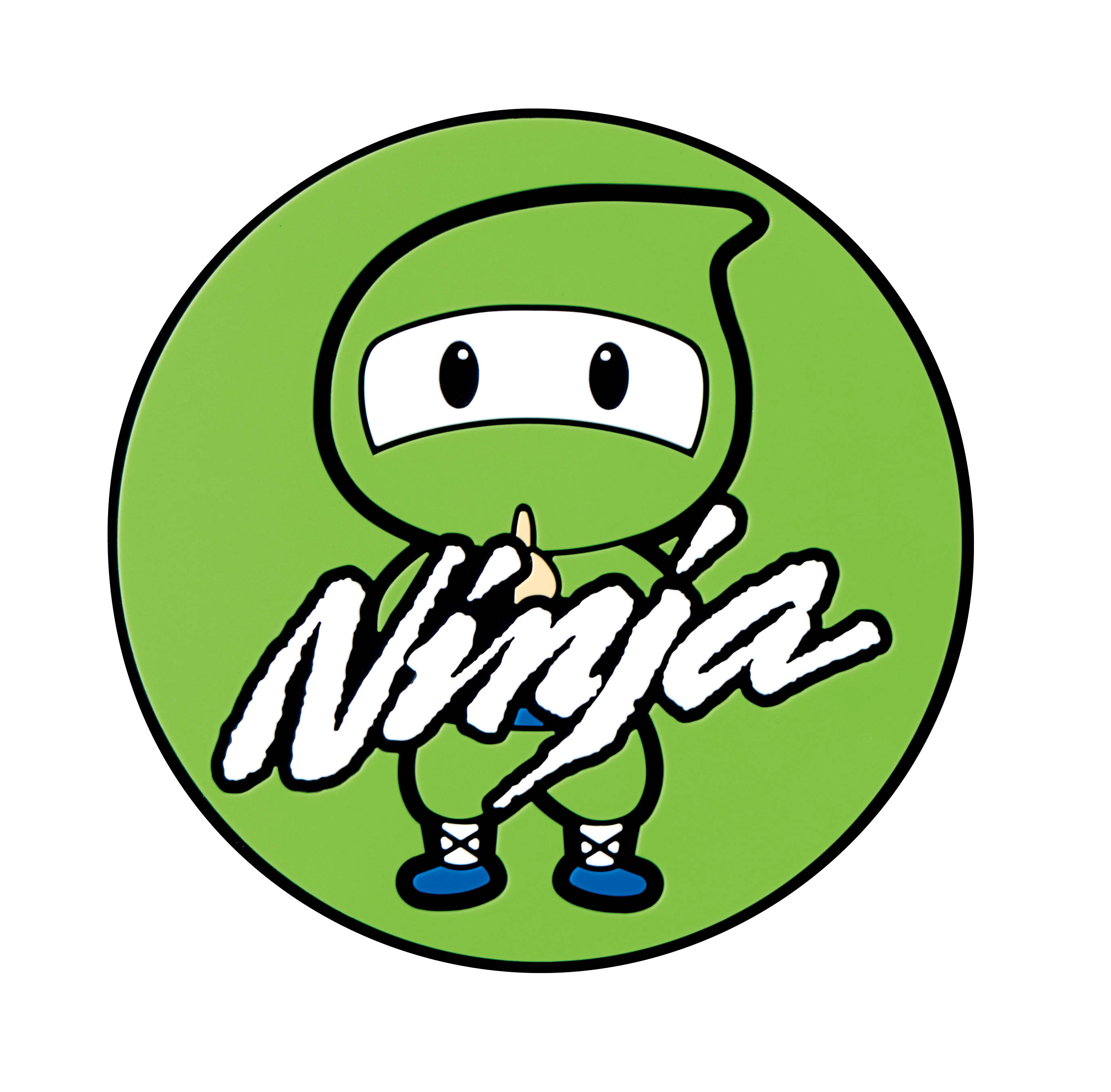 カワサキパーツ/ウエア＆グッズオンラインショップオリジナルグッズ