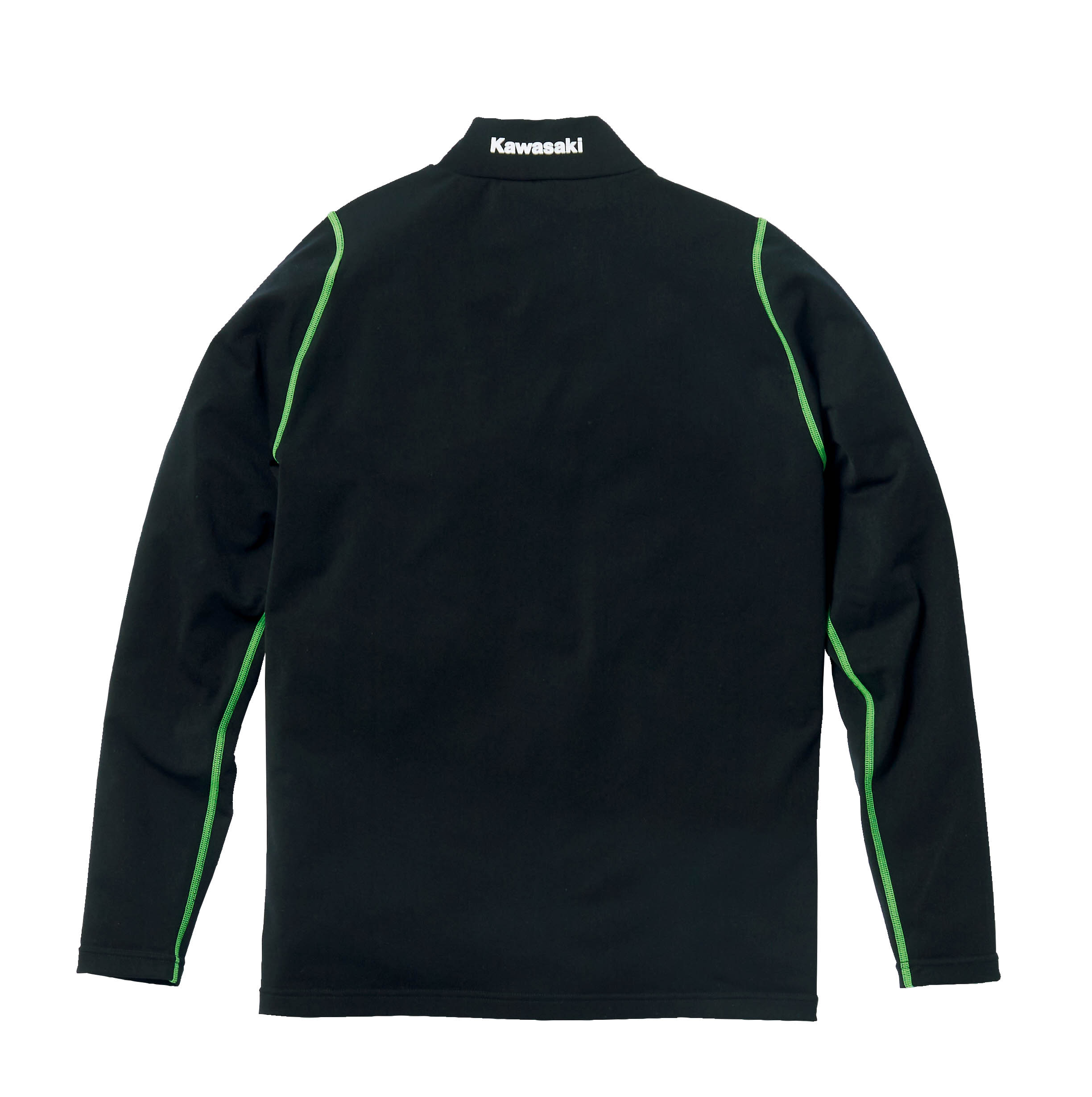 カワサキパーツ/ウエア＆グッズオンラインショップカワサキ ウォーム
