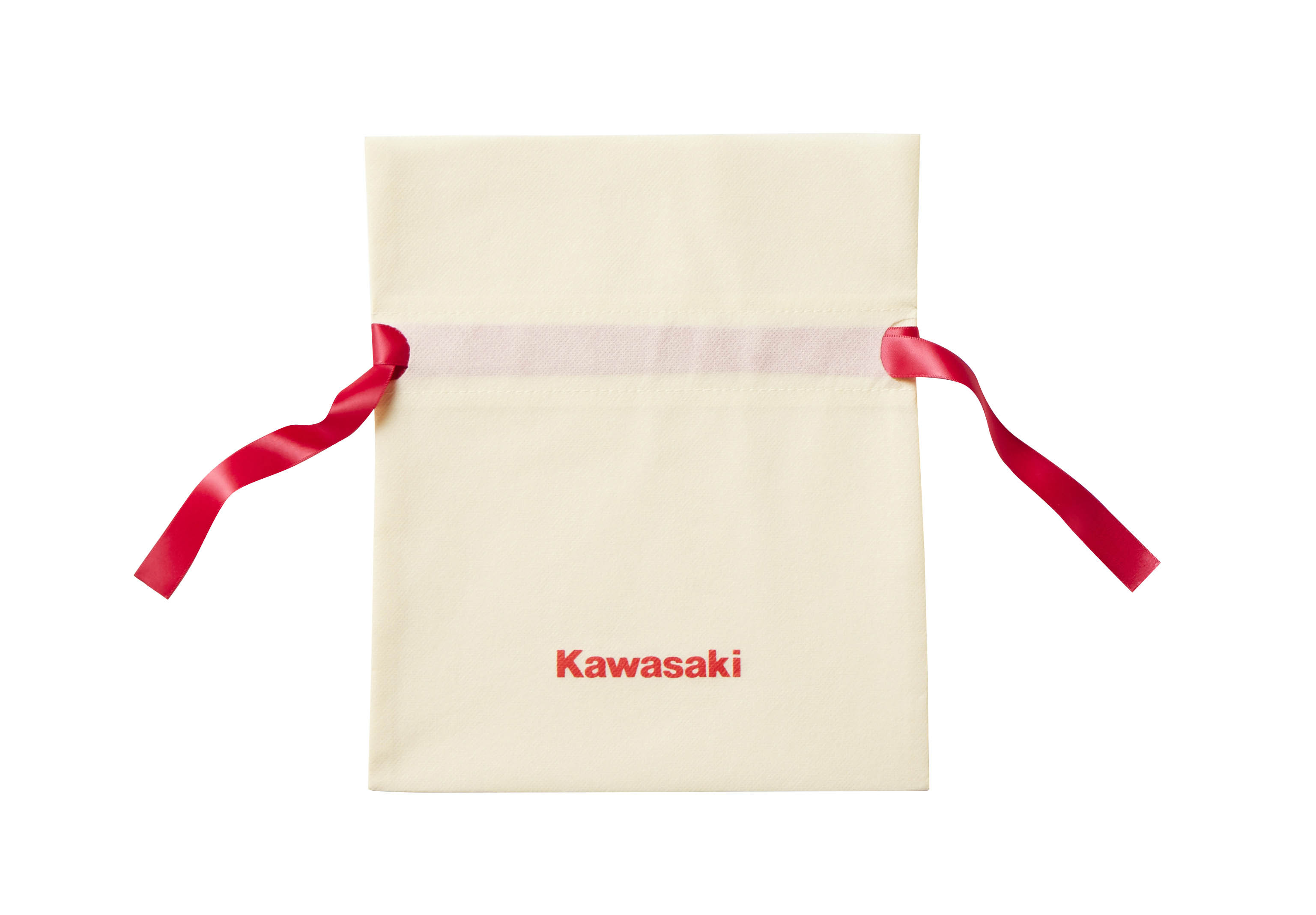 カワサキパーツ/ウエア＆グッズオンラインショップカワサキ ギフト用